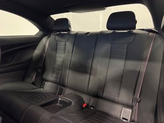 BMW M2 460cv Nacional  IVA DEDUCIBLE