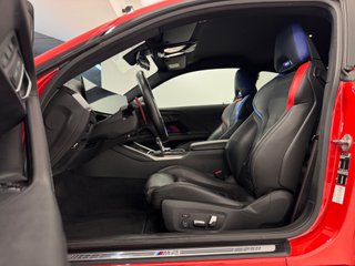 BMW M2 460cv Nacional  IVA DEDUCIBLE