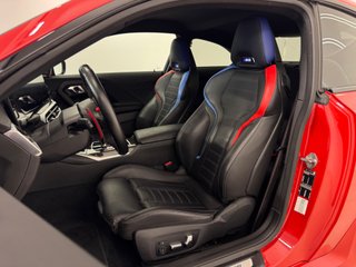 BMW M2 460cv Nacional  IVA DEDUCIBLE