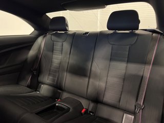 BMW M2 460cv Nacional  IVA DEDUCIBLE