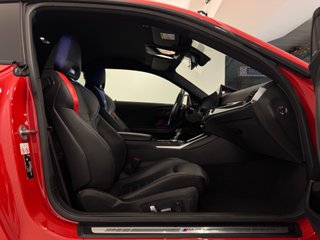 BMW M2 460cv Nacional  IVA DEDUCIBLE