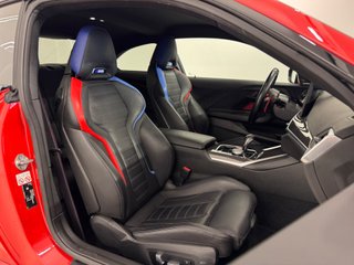 BMW M2 460cv Nacional  IVA DEDUCIBLE