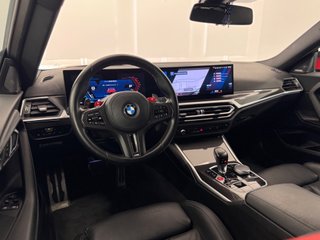 BMW M2 460cv Nacional  IVA DEDUCIBLE