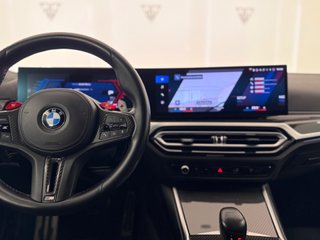 BMW M2 460cv Nacional  IVA DEDUCIBLE