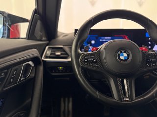 BMW M2 460cv Nacional  IVA DEDUCIBLE