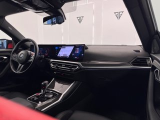 BMW M2 460cv Nacional  IVA DEDUCIBLE