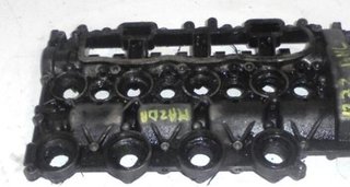 72768 culata mazda 3 1.6 d 2003-2009
