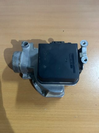 Cuerpo Mariposa BMW K75 1990/91