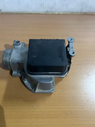 Cuerpo Mariposa BMW K75 1990/91