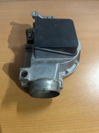 Cuerpo Mariposa BMW K75 1990/91
