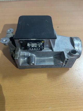 Cuerpo Mariposa BMW K75 1990/91