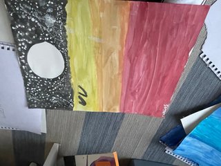 Dibujos originales hechos a mano