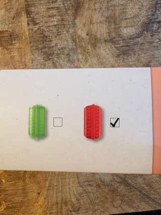 Estuche Vapor Lékué Cocina Rápida