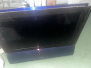Televisor Bang & Olufsen