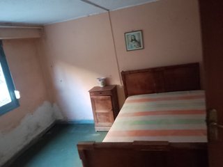 64 pisos venta y alquiler