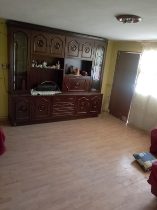 64 pisos venta y alquiler