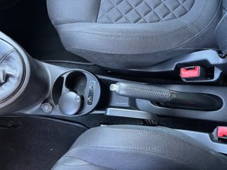 Abarth 595 1.4 16v T-Jet 145 3p 2022