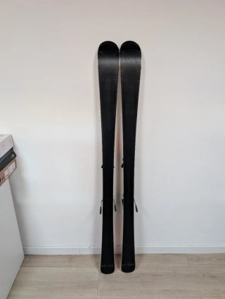 ESQUIS 156 HEAD
