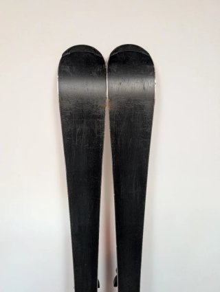 ESQUIS 156 HEAD