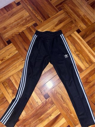 Pantalones Adidas