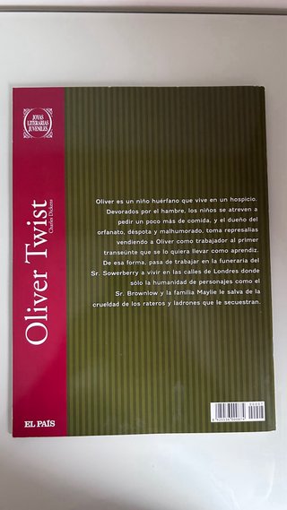 Tintín - Albun Hergé - Editorial Juventud