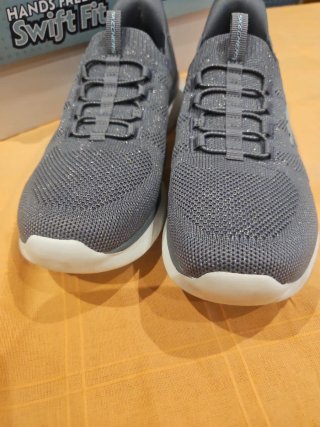 Zapatillas Skechers Swift Fit Talla 39