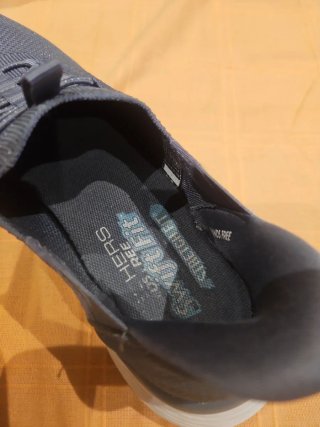 Zapatillas Skechers Swift Fit Talla 39