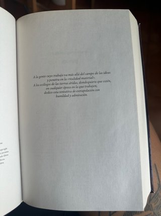 Dune (edición especial película) (Las crónicas ...