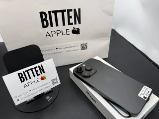 IPHONE 14 PRO 128GB//BAT100%//GARANTÍA!!CAMBIO!!!