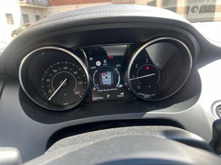 Jaguar E-Pace 2018