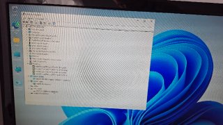 Pc desktop intel i5 4core