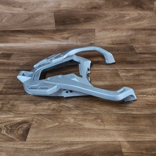 Asas Traseras BMW F650GS 2007