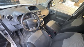 Renault Kangoo 2016