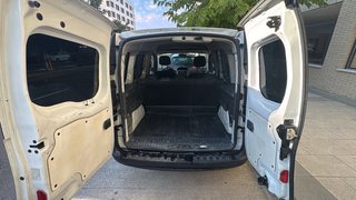 Renault Kangoo 2016