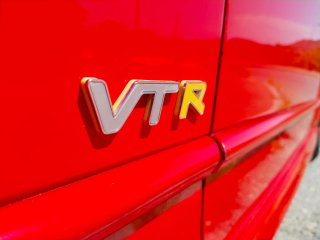 Citroen C2 VTR 1.4 HDI 2005