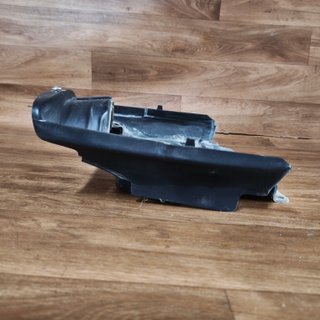 Plástico Colín BMW F650GS 2007