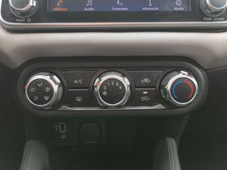 Nissan Micra IG-T Acenta 68 kW (92 CV)