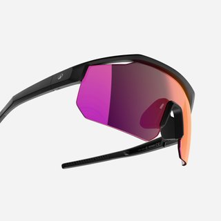 Gafas Ciclismo Velocidad Perf 500 Light HD Categoría 3