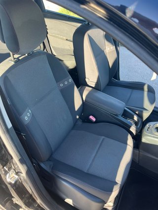 Renault Scenic 2013