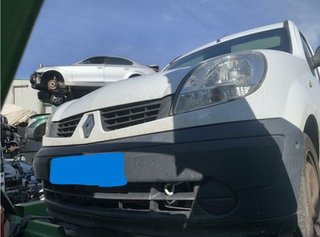 Centralita renault 56571 8200498185 kangoo i f kc0