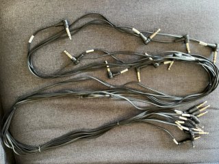 Batería Electrónica Yamaha DTXPLORER