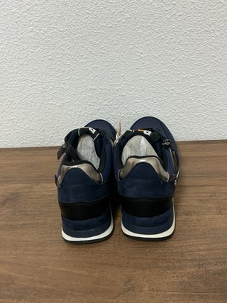 Zapatillas Refresh Talla 38