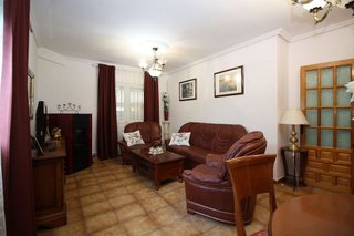 Chalet en venta en Laguna de Duero