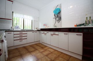 Chalet en venta en Laguna de Duero