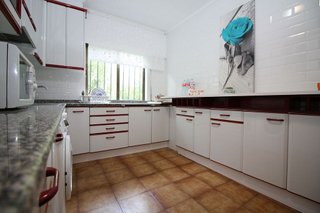 Chalet en venta en Laguna de Duero