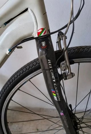 Bicicletta Trek Donna 28