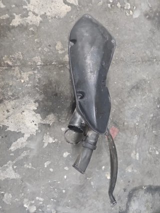 Piezas Suzuki Burgman 125/150