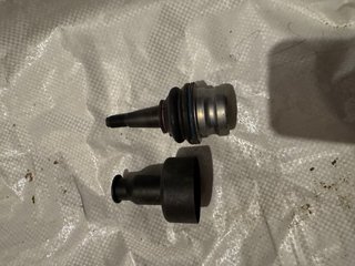 Motor despiece Audi A4 Allroad 2.0TDI B8 177cvCGL.