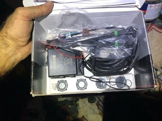 Motor despiece Audi A4 Allroad 2.0TDI B8 177cvCGL.