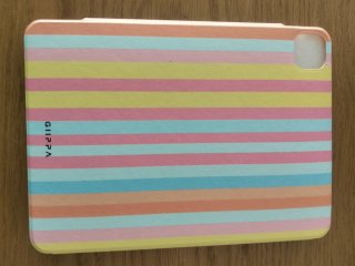 Funda iPad Pro 11 Giippa